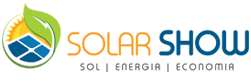 Solarshow